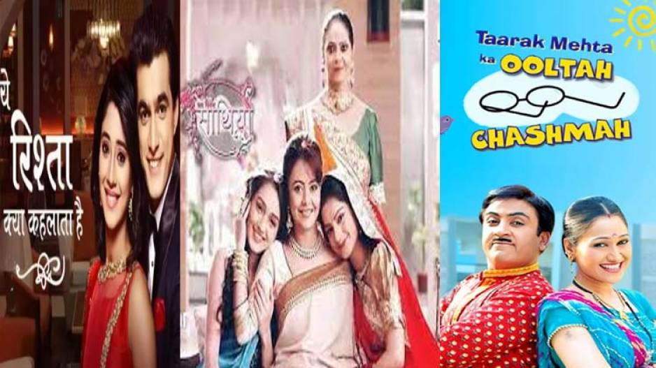 What Is The Longest Running Tv Show In The World www.vrogue.co