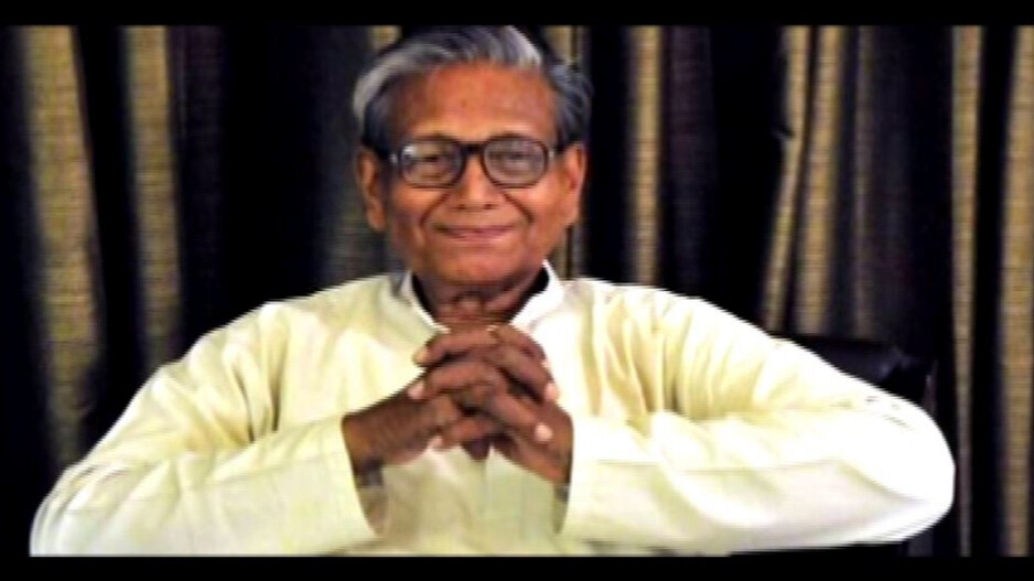 ମନୋଜ କିଶୋର ସାହିତ୍ୟ ପ୍ରତିଭା ପୁରସ୍କାର ରାଶି, ୨ ଲକ୍ଷ ଟଙ୍କାକୁ ବୃଦ୍ଧି