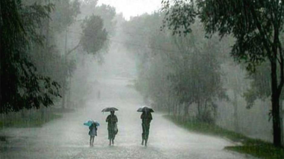 Punjab and Haryana Monsoon 2021: Southwest monsoon to arrive in north India including Punjab, Haryana soon, said Indian Meteorological Department