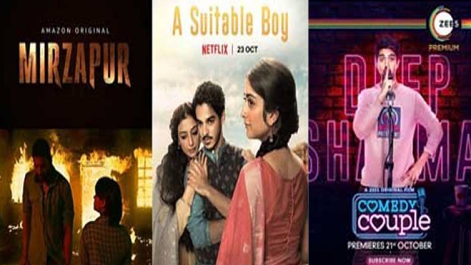 Featured Story