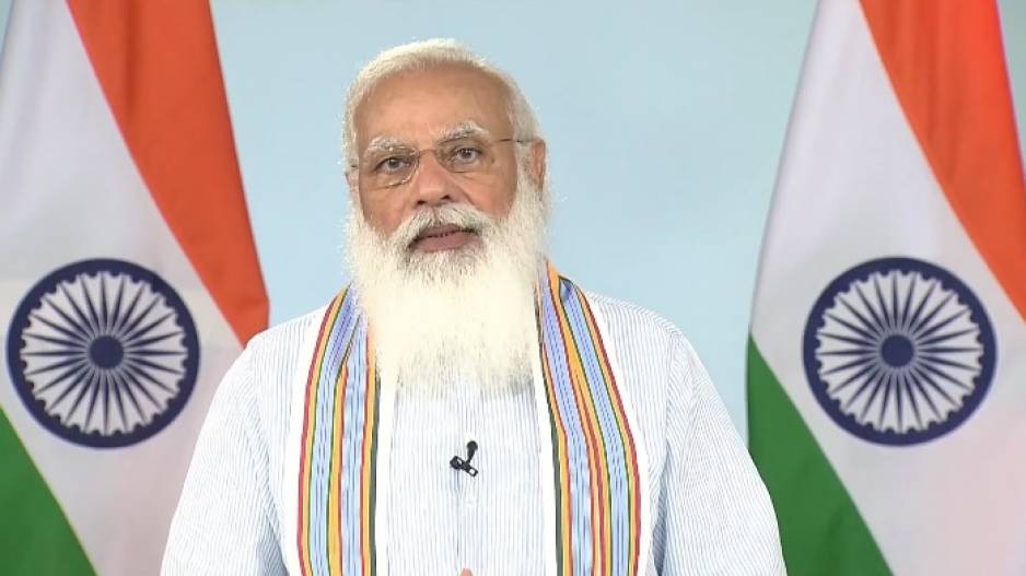 International Olympic Day 2021 India Proud Of Its ...