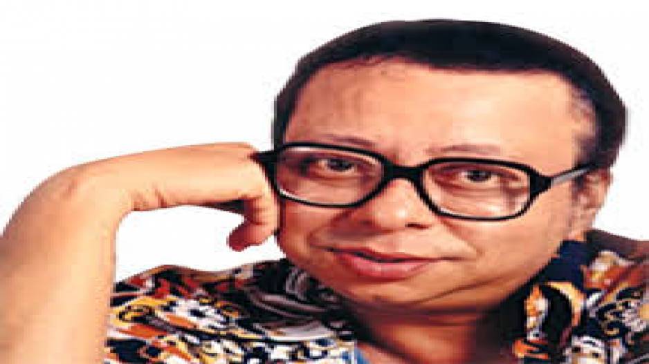 pancham unmixed full movie pancham unmixed full movie