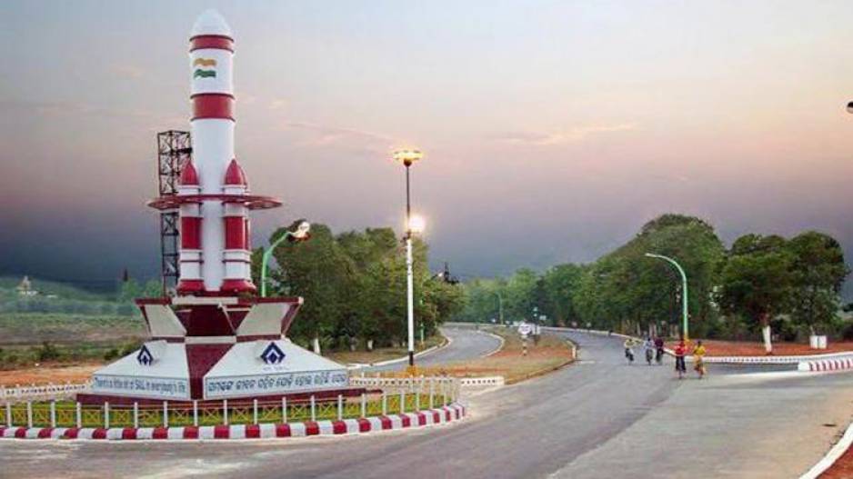 Nurturing Neighbourhoods Challenge Odisha s Rourkela Among 25 Cohort ...