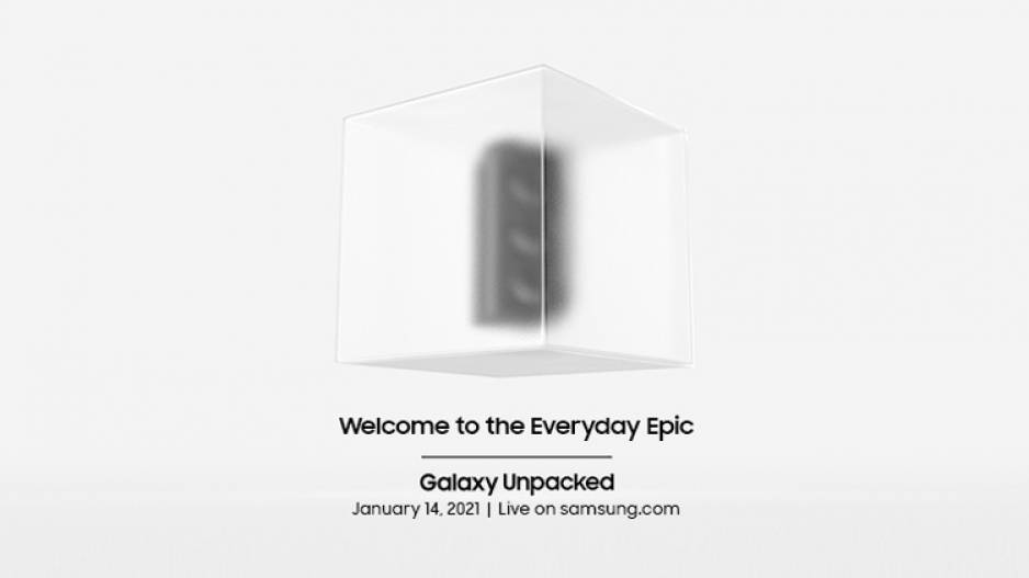 Featured Story
