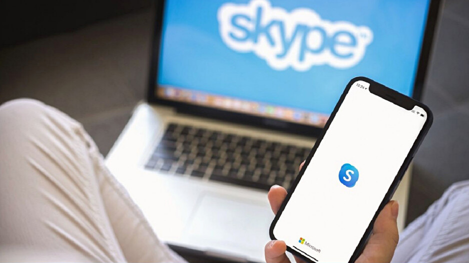Microsoft Shut Down Skype: ଆଜିଠୁ ସବୁଦିନ ପାଇଁ ବନ୍ଦ ହେଲା ସ୍କାଇପ୍‌, ଜାଣନ୍ତୁ କାରଣ...