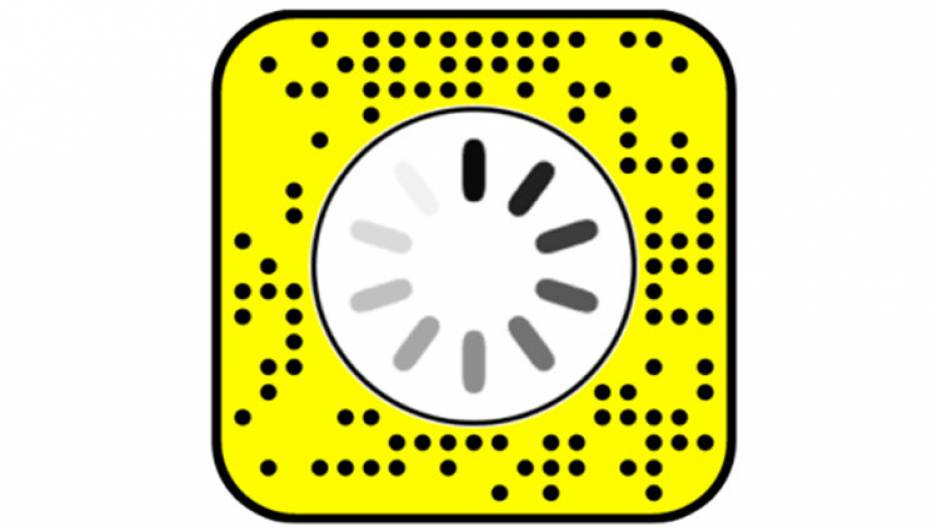 Featured Story