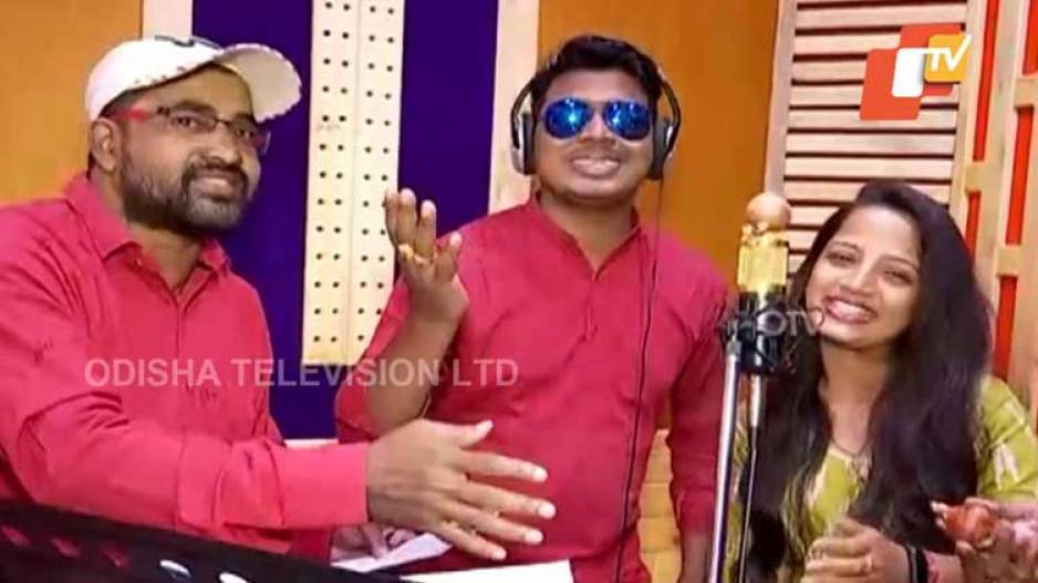 While the price rise of onion has a hot topic of discussion