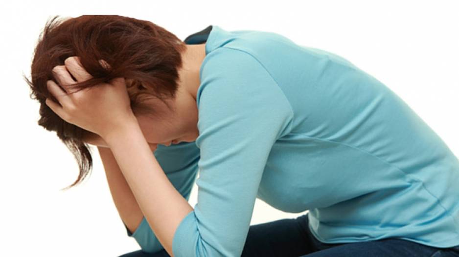 Chinese researchers have revealed the mechanism of how chronic stress  promotes breast cancer development shedding light on future clinical  treatment for cancer