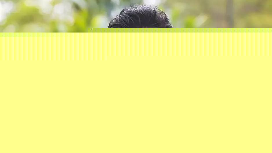 Featured Story