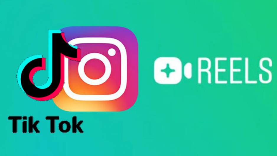 Featured Story