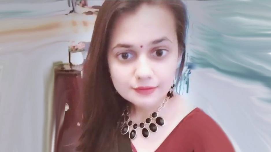 Featured Story
