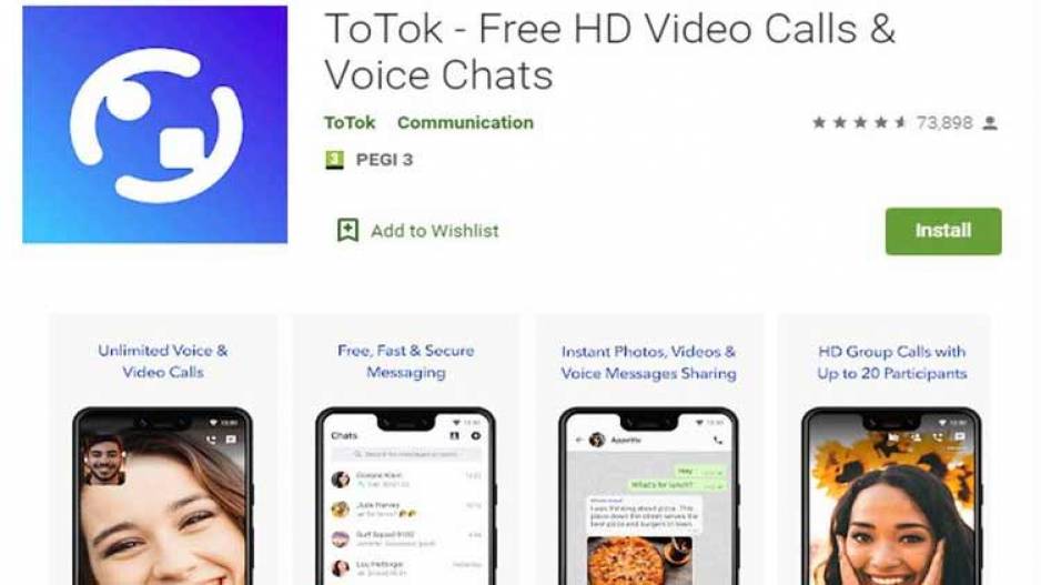 Featured Story