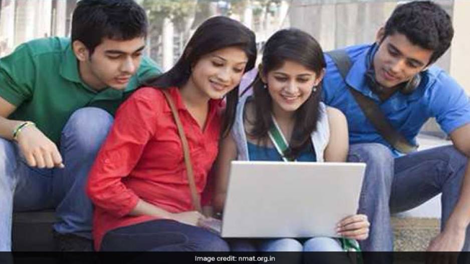 Featured Story