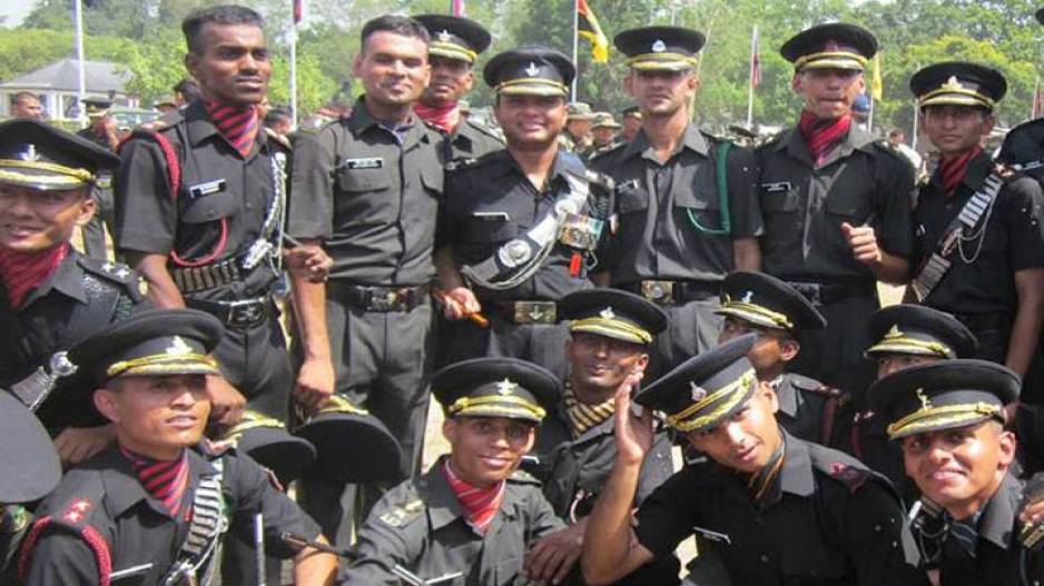 Featured Story