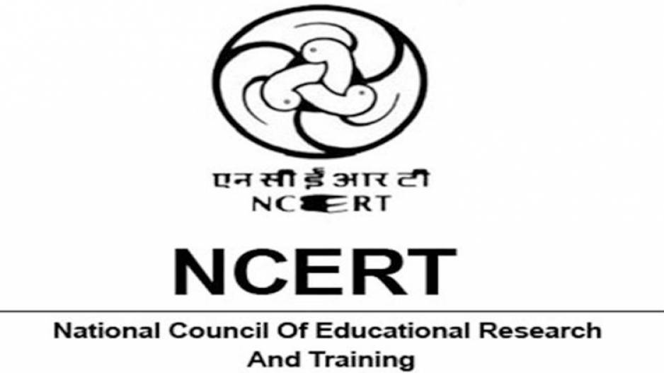 National Council of Educational Research and Training NCERT on Thursday ...