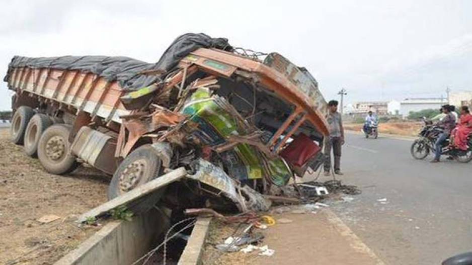 Untitled-116 Untitled-116