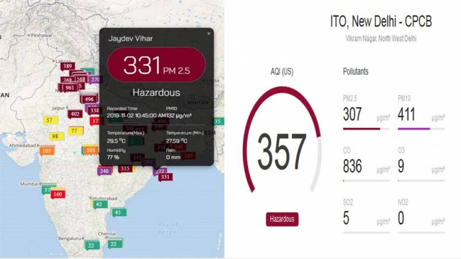 Untitled-12 Untitled-12