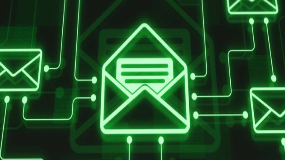 With India pressing for traceability of WhatsApp messages to check the