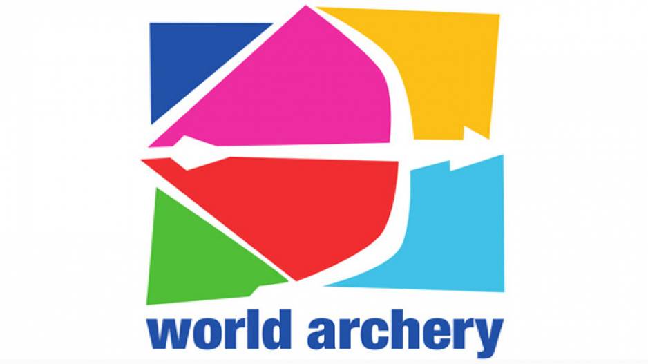 World Archery released its updated qualification procedures for the postponed Tokyo Olympics and