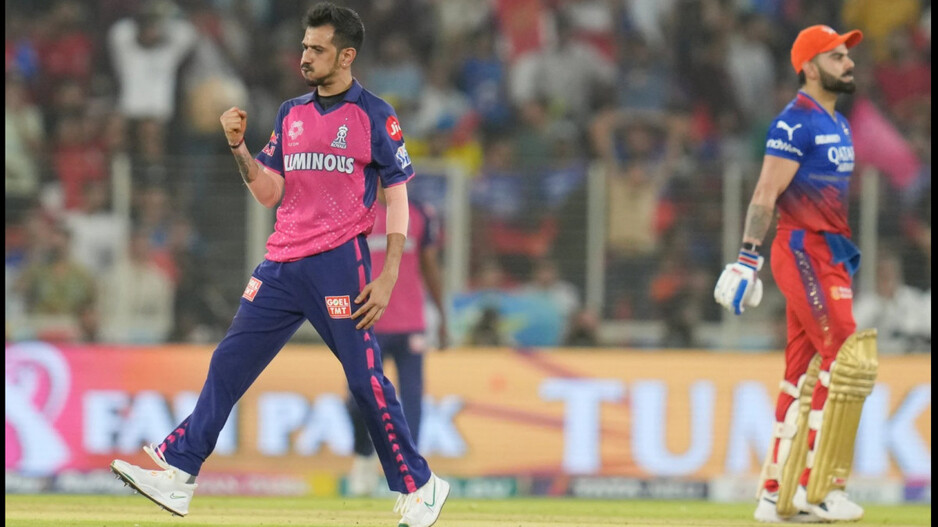 Highest Wicket taker In IPL: ଆଇପିଏଲର ହାଇଏଷ୍ଟ ୱିକେଟ ଟେକର