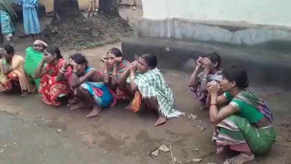 custodial-death custodial-death