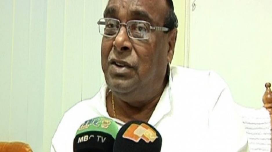 damodar rout damodar rout