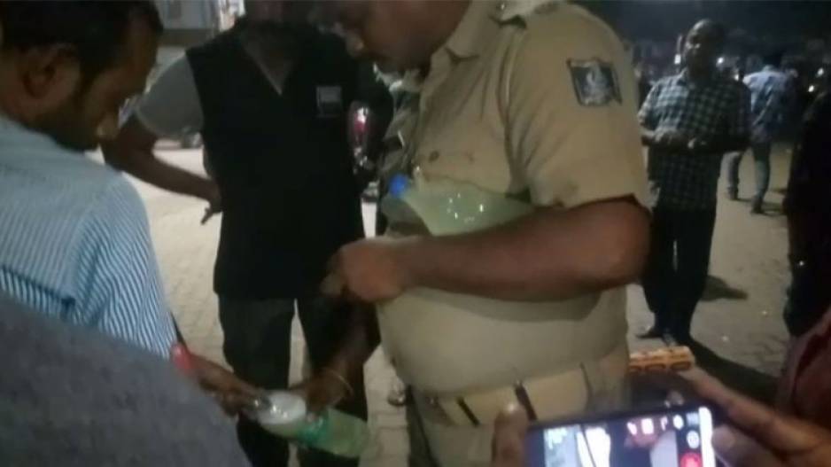 diesel-adulteration diesel-adulteration