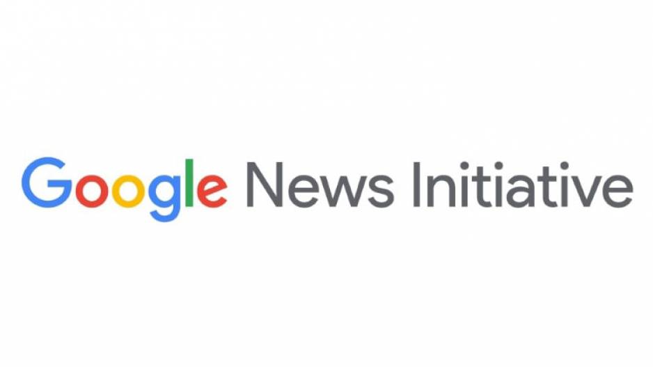 Featured Story