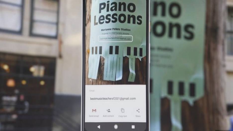Featured Story