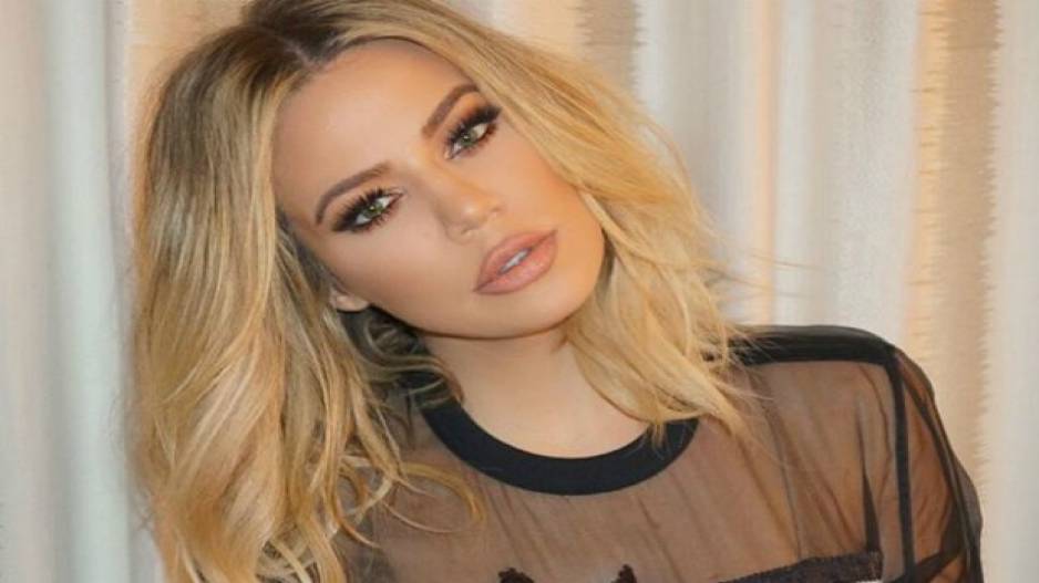 Khloe Kardashian furious over brother s engagement