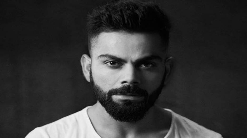 Featured Story