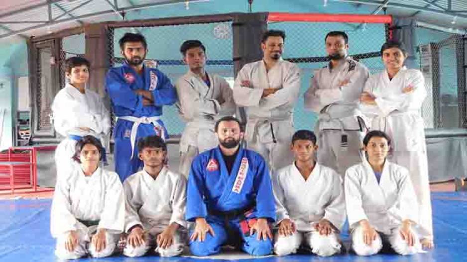 Featured Story
