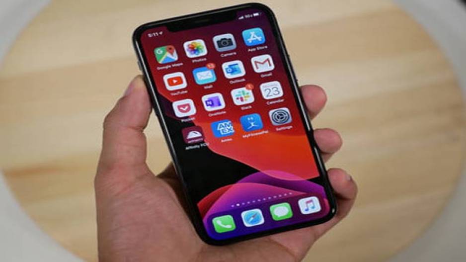 Featured Story