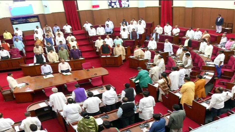 odisha-assembly-1 odisha-assembly-1