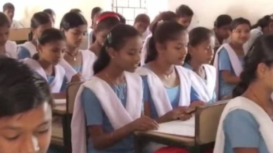 Odisha my state essay in 250 words picture