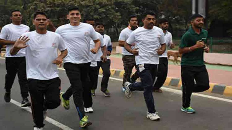 otvvvvvvvv otvvvvvvvv