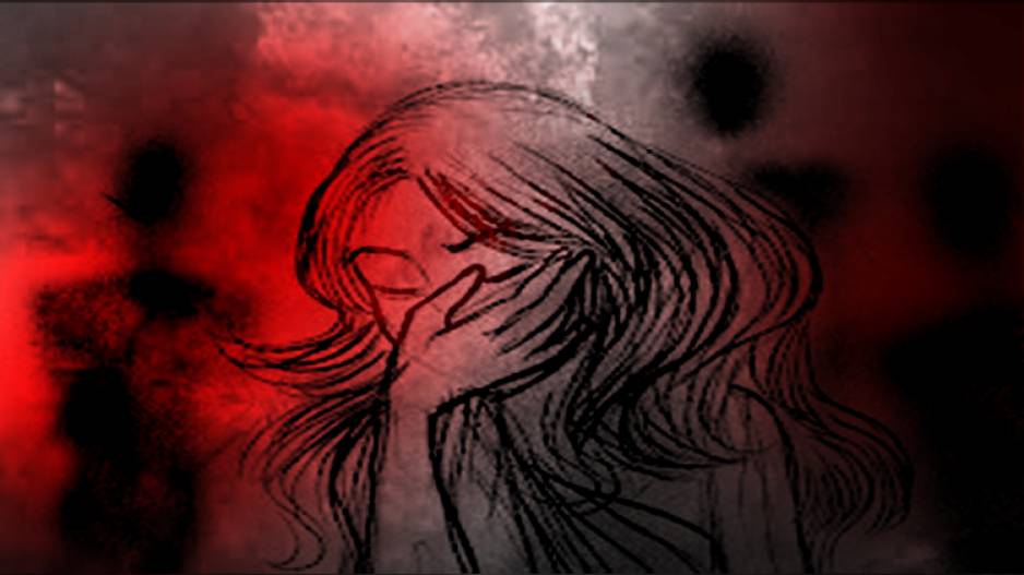 Featured Story