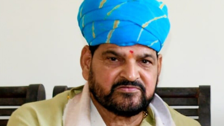 Sexual harassment case Delhi court to hear arguments on framing of