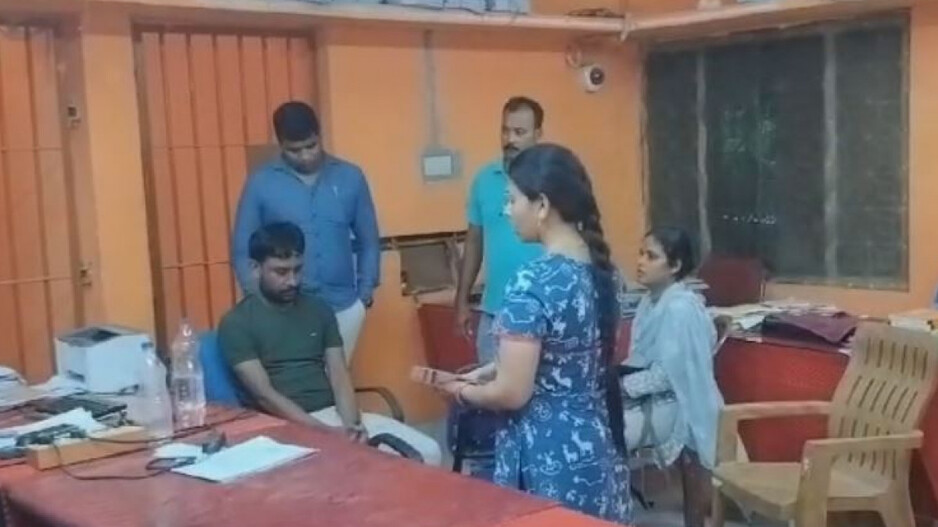 Featured Story