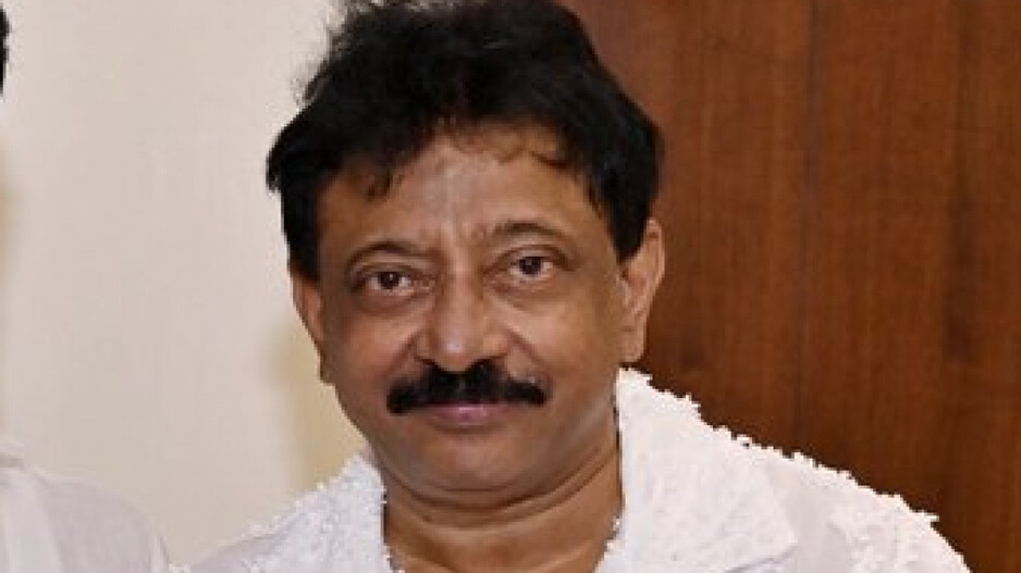 RGV makes shocking claims about South superstars; do they cheat like Bollywood...