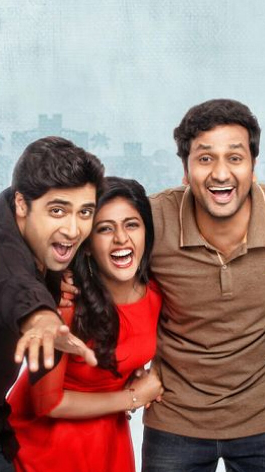 Telugu Movierulz: Don'T Miss These Hidden Telugu Gems! - k2d3vsi