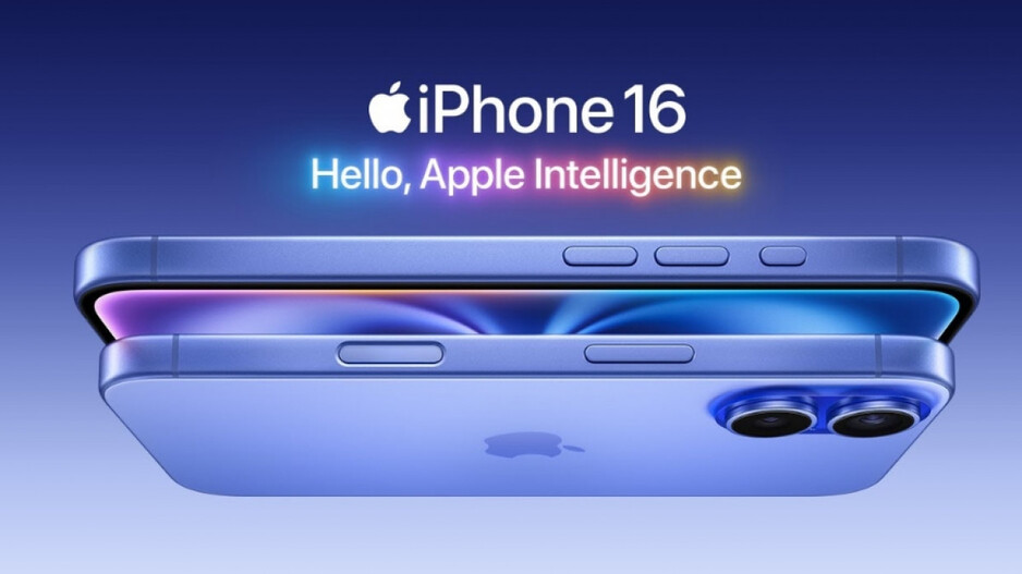 Apple iPhone 16 Series Top 5 Features You Should Know Before Booking