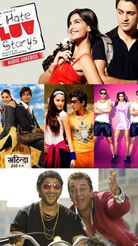10-must-watch-feel-good-movies-to-enjoy-with-your-family-this-weekend