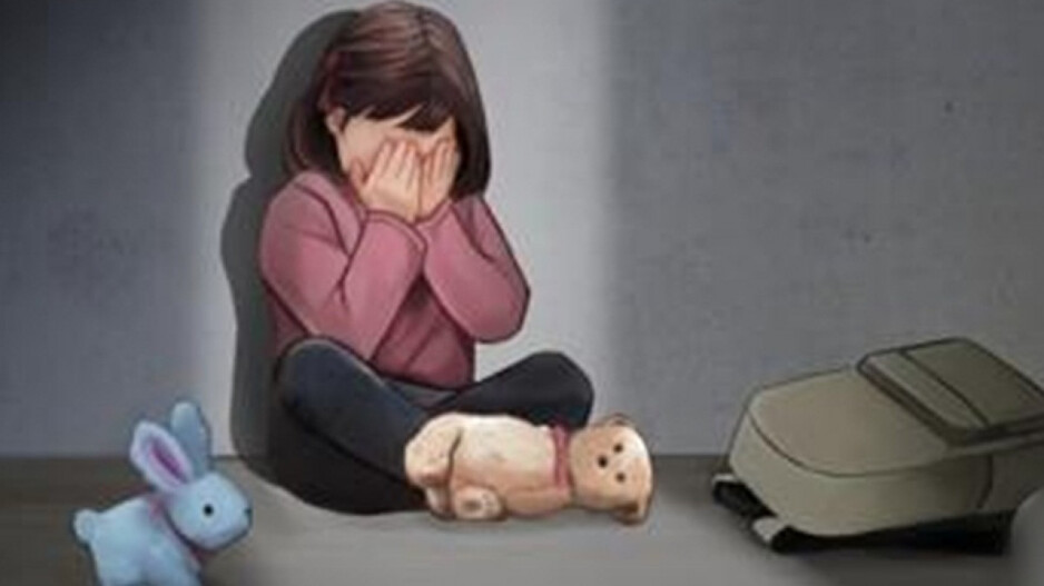 Politics heats up over sexually assault of two minor girl students by Pune school van driver