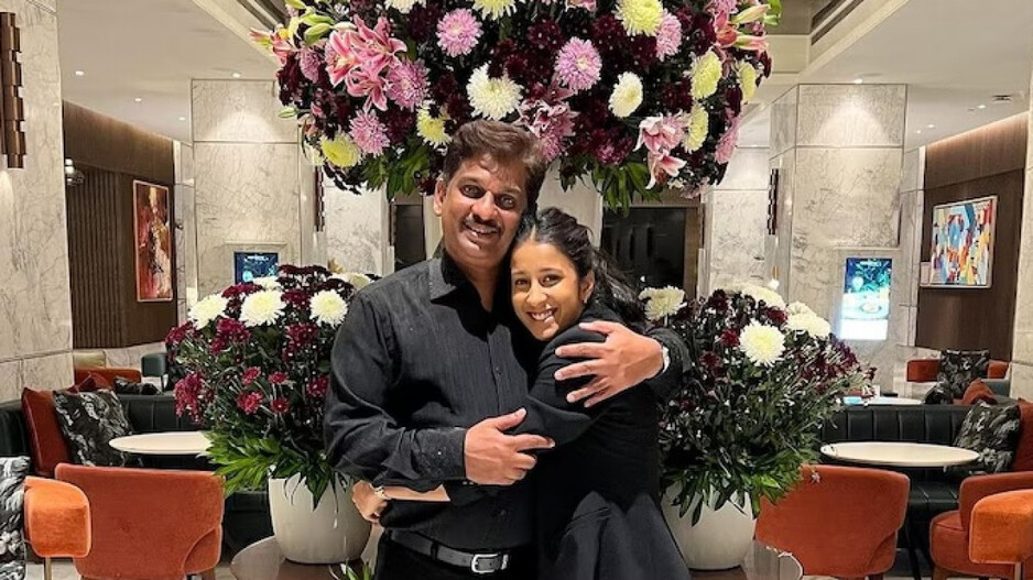 Mumbai’s top club cancels membership of Indian cricketer Jemimah