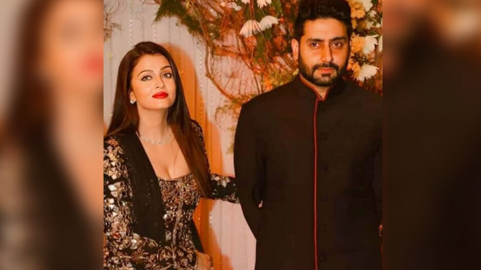 Birthday of Aishwarya Rai Bachchan: Amid Divorce Rumours, Abhishek