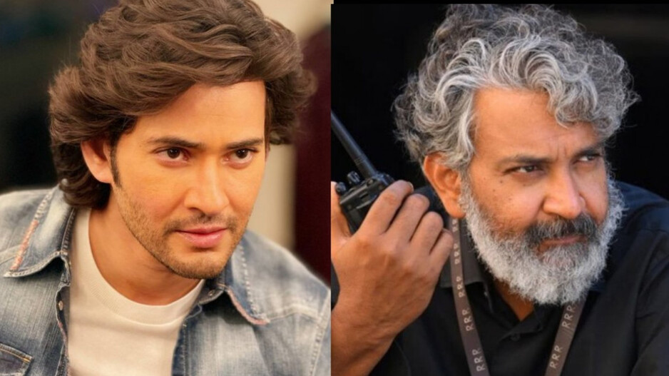 SSMB 29 leaked footage of Mahesh Babu triggers interesting speculations Watch