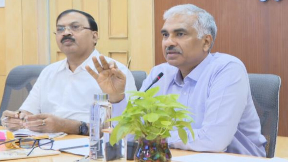 Odisha plans forced retirement for inefficient government staff