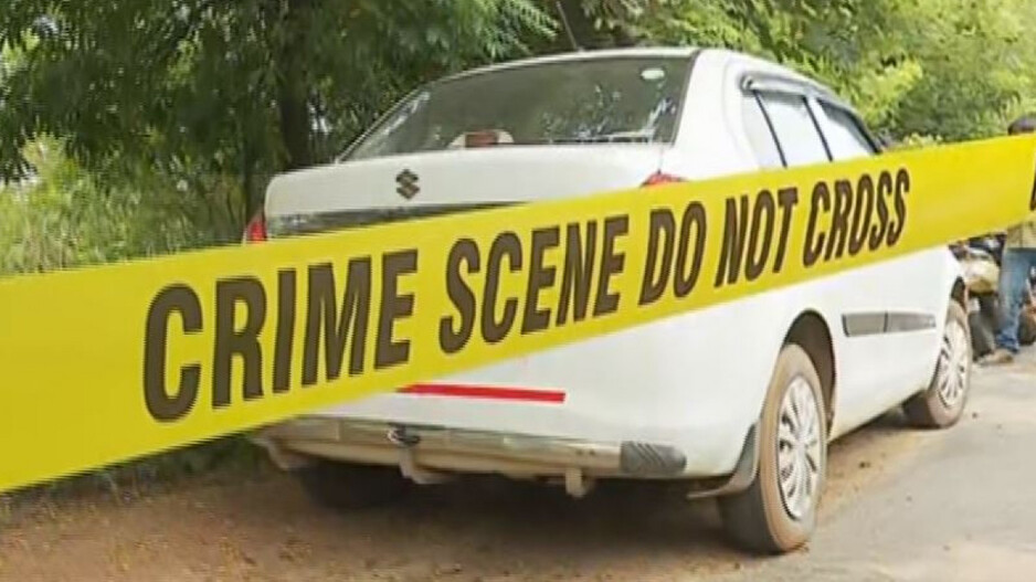 New twist in missing driver’s death in Bhubaneswar: Rs 5 cr job fraud and suicide angle emerge