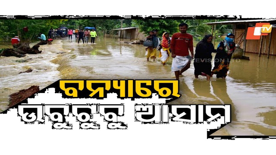 ଉବୁଟୁବୁ ଆସାମ